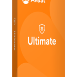Avast Ultimate 1 rok / 1 PC - skuteczna ochrona danych - | Licencjapro.pl Avast Ultimate 1 rok / 1 PC - skuteczna ochrona danych - Antywirusy | Licencjapro.pl